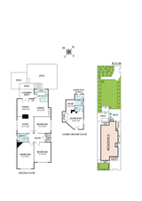 https://images.listonce.com.au/custom/160x/listings/95-shamrock-street-brunswick-west-vic-3055/824/00488824_floorplan_01.gif?_maulGrR44s