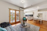 https://images.listonce.com.au/custom/160x/listings/95-shamrock-street-brunswick-west-vic-3055/824/00488824_img_02.jpg?V87-_Xd_Kak