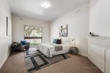 https://images.listonce.com.au/custom/160x/listings/95-shamrock-street-brunswick-west-vic-3055/824/00488824_img_03.jpg?I2juR70xyFc