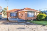 https://images.listonce.com.au/custom/160x/listings/95-shorts-road-coburg-north-vic-3058/615/00917615_img_01.jpg?enCn4IyB09g