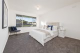 https://images.listonce.com.au/custom/160x/listings/95-shorts-road-coburg-north-vic-3058/615/00917615_img_06.jpg?sa3KGjtvSTk