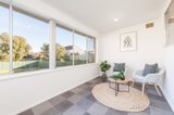 https://images.listonce.com.au/custom/160x/listings/95-shorts-road-coburg-north-vic-3058/615/00917615_img_10.jpg?isuDwd-FKjk