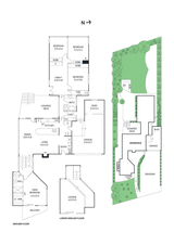 https://images.listonce.com.au/custom/160x/listings/95-silver-street-eltham-north-vic-3095/481/01954481_floorplan_01.gif?3g8OUcexiAM