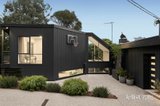 https://images.listonce.com.au/custom/160x/listings/95-silver-street-eltham-north-vic-3095/481/01954481_img_02.jpg?yZKzmb8mFn8