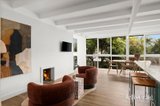 https://images.listonce.com.au/custom/160x/listings/95-silver-street-eltham-north-vic-3095/481/01954481_img_04.jpg?iw2Omor8aEQ