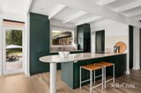 https://images.listonce.com.au/custom/160x/listings/95-silver-street-eltham-north-vic-3095/481/01954481_img_05.jpg?YCbwJLidCqo