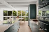 https://images.listonce.com.au/custom/160x/listings/95-silver-street-eltham-north-vic-3095/481/01954481_img_06.jpg?myPreA2cJlk