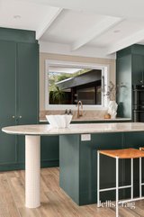 https://images.listonce.com.au/custom/160x/listings/95-silver-street-eltham-north-vic-3095/481/01954481_img_07.jpg?cUKGvnCyBEQ