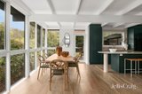 https://images.listonce.com.au/custom/160x/listings/95-silver-street-eltham-north-vic-3095/481/01954481_img_08.jpg?B1kRFjnlk2g