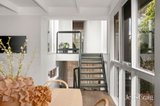 https://images.listonce.com.au/custom/160x/listings/95-silver-street-eltham-north-vic-3095/481/01954481_img_09.jpg?i_Guj_vUN3U