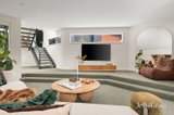 https://images.listonce.com.au/custom/160x/listings/95-silver-street-eltham-north-vic-3095/481/01954481_img_10.jpg?1I8Hk4HFgGY
