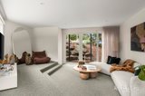 https://images.listonce.com.au/custom/160x/listings/95-silver-street-eltham-north-vic-3095/481/01954481_img_11.jpg?-O8eW3sJVa8