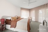 https://images.listonce.com.au/custom/160x/listings/95-silver-street-eltham-north-vic-3095/481/01954481_img_12.jpg?0QB4Qufkb5c
