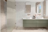 https://images.listonce.com.au/custom/160x/listings/95-silver-street-eltham-north-vic-3095/481/01954481_img_13.jpg?XgGjsBHEsO0