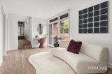 https://images.listonce.com.au/custom/160x/listings/95-silver-street-eltham-north-vic-3095/481/01954481_img_14.jpg?Uchn2LYiSJ8