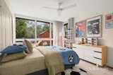 https://images.listonce.com.au/custom/160x/listings/95-silver-street-eltham-north-vic-3095/481/01954481_img_15.jpg?dObaGZL8epk