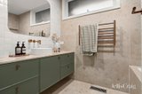 https://images.listonce.com.au/custom/160x/listings/95-silver-street-eltham-north-vic-3095/481/01954481_img_16.jpg?t5nZi_xdC10