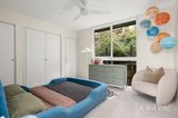 https://images.listonce.com.au/custom/160x/listings/95-silver-street-eltham-north-vic-3095/481/01954481_img_17.jpg?EcxHxPEzSnI