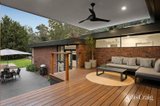https://images.listonce.com.au/custom/160x/listings/95-silver-street-eltham-north-vic-3095/481/01954481_img_18.jpg?Ur0sXrT5s4c