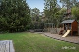 https://images.listonce.com.au/custom/160x/listings/95-silver-street-eltham-north-vic-3095/481/01954481_img_19.jpg?aGWeczqMhSk