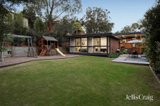 https://images.listonce.com.au/custom/160x/listings/95-silver-street-eltham-north-vic-3095/481/01954481_img_20.jpg?LzIRBx0zGzw
