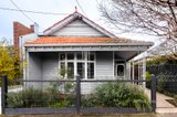 https://images.listonce.com.au/custom/160x/listings/95-st-david-street-thornbury-vic-3071/071/01244071_img_01.jpg?0t_1KalAP-0