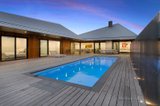 https://images.listonce.com.au/custom/160x/listings/95-st-pauls-road-sorrento-vic-3943/658/00353658_img_07.jpg?cobDrOmwTpk