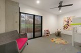 https://images.listonce.com.au/custom/160x/listings/95-st-pauls-road-sorrento-vic-3943/658/00353658_img_11.jpg?yI4txvHFFIk