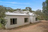 https://images.listonce.com.au/custom/160x/listings/95-stephen-street-campbells-creek-vic-3451/805/01512805_img_08.jpg?I-hSWPHfZls