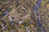 https://images.listonce.com.au/custom/160x/listings/95-sweeneys-lane-eltham-vic-3095/003/01703003_img_01.jpg?7B6mFyVow5I