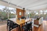 https://images.listonce.com.au/custom/160x/listings/95-sweeneys-lane-eltham-vic-3095/003/01703003_img_06.jpg?-iBZat4Rk7E