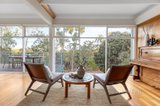 https://images.listonce.com.au/custom/160x/listings/95-sweeneys-lane-eltham-vic-3095/003/01703003_img_07.jpg?sckVH6Nhw3U