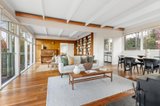 https://images.listonce.com.au/custom/160x/listings/95-sweeneys-lane-eltham-vic-3095/003/01703003_img_08.jpg?zh4tqcBcCUg