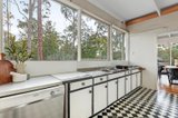 https://images.listonce.com.au/custom/160x/listings/95-sweeneys-lane-eltham-vic-3095/003/01703003_img_09.jpg?KEItn4y9tV0