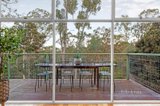 https://images.listonce.com.au/custom/160x/listings/95-sweeneys-lane-eltham-vic-3095/003/01703003_img_10.jpg?Jx1mrSK0jlE