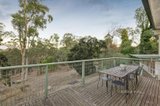 https://images.listonce.com.au/custom/160x/listings/95-sweeneys-lane-eltham-vic-3095/003/01703003_img_11.jpg?8mJXTbWZp9w