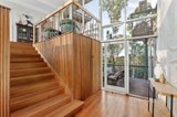 https://images.listonce.com.au/custom/160x/listings/95-sweeneys-lane-eltham-vic-3095/003/01703003_img_12.jpg?ncx_QhWPWP8