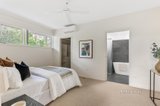 https://images.listonce.com.au/custom/160x/listings/95-sweeneys-lane-eltham-vic-3095/003/01703003_img_13.jpg?I_OkHtji2rM