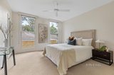https://images.listonce.com.au/custom/160x/listings/95-sweeneys-lane-eltham-vic-3095/003/01703003_img_15.jpg?mAHVknyO6d8