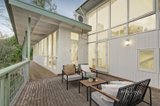https://images.listonce.com.au/custom/160x/listings/95-sweeneys-lane-eltham-vic-3095/003/01703003_img_17.jpg?mfPh-mlurkg