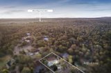 https://images.listonce.com.au/custom/160x/listings/95-sweeneys-lane-eltham-vic-3095/003/01703003_img_21.jpg?X1D1miuY2FA