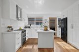 https://images.listonce.com.au/custom/160x/listings/95-taylor-road-mooroolbark-vic-3138/864/01560864_img_02.jpg?FzXjNZlVYyQ