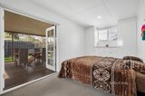 https://images.listonce.com.au/custom/160x/listings/95-taylor-road-mooroolbark-vic-3138/864/01560864_img_06.jpg?QiyNdRtSak0