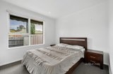 https://images.listonce.com.au/custom/160x/listings/95-taylor-road-mooroolbark-vic-3138/864/01560864_img_09.jpg?pMK1qEiwGT0