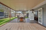 https://images.listonce.com.au/custom/160x/listings/95-taylor-road-mooroolbark-vic-3138/864/01560864_img_12.jpg?kvVLEb4MwyU