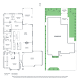 https://images.listonce.com.au/custom/160x/listings/95-the-parade-ocean-grove-vic-3226/259/01982259_floorplan_01.gif?k6NfCXHW1F8