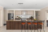 https://images.listonce.com.au/custom/160x/listings/95-the-parade-ocean-grove-vic-3226/259/01982259_img_02.jpg?XWt-GcUC2xE