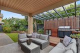 https://images.listonce.com.au/custom/160x/listings/95-the-parade-ocean-grove-vic-3226/259/01982259_img_05.jpg?E-aqPwp-eNQ
