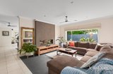 https://images.listonce.com.au/custom/160x/listings/95-the-parade-ocean-grove-vic-3226/259/01982259_img_06.jpg?qriXDBFhftU