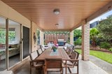 https://images.listonce.com.au/custom/160x/listings/95-the-parade-ocean-grove-vic-3226/259/01982259_img_07.jpg?W9f8FeRSm7I
